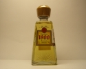 447.1800 Reposado Tequila